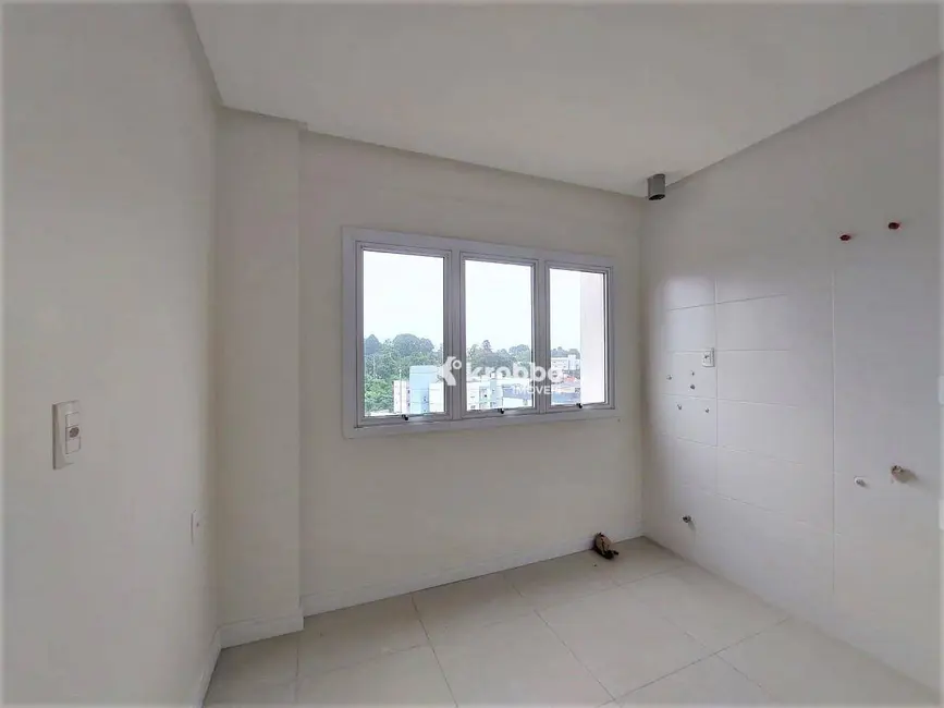 Foto 8 de Cobertura com 3 quartos à venda, 188m2 em Estrela - RS