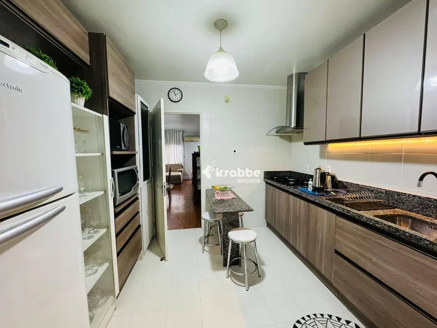 Foto 2 de Apartamento com 3 quartos à venda, 116m2 em Estrela - RS