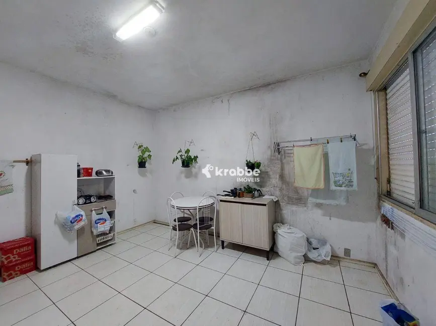 Foto 7 de Apartamento com 3 quartos à venda, 100m2 em Centro, Estrela - RS
