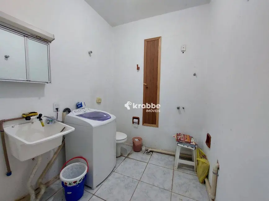 Foto 8 de Apartamento com 3 quartos à venda, 100m2 em Centro, Estrela - RS