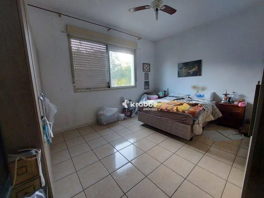 Foto 9 de Apartamento com 3 quartos à venda, 100m2 em Centro, Estrela - RS