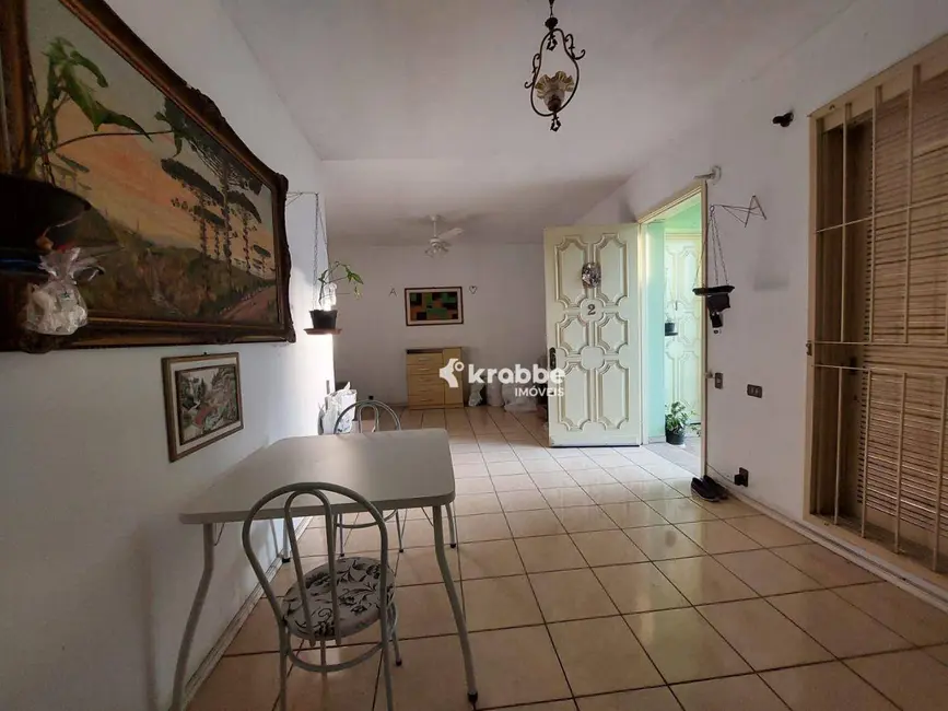 Foto 6 de Apartamento com 3 quartos à venda, 100m2 em Centro, Estrela - RS