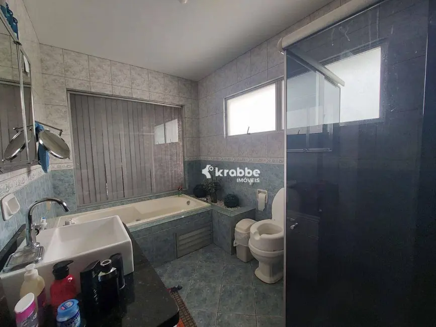 Foto 7 de Cobertura com 3 quartos à venda e para alugar, 365m2 em Centro, Estrela - RS