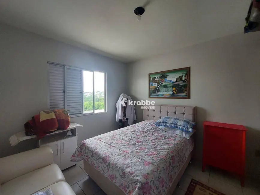 Foto 8 de Cobertura com 3 quartos à venda e para alugar, 365m2 em Centro, Estrela - RS