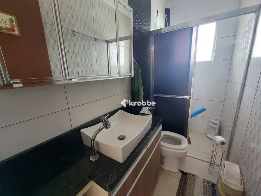 Foto 9 de Cobertura com 3 quartos à venda e para alugar, 365m2 em Centro, Estrela - RS