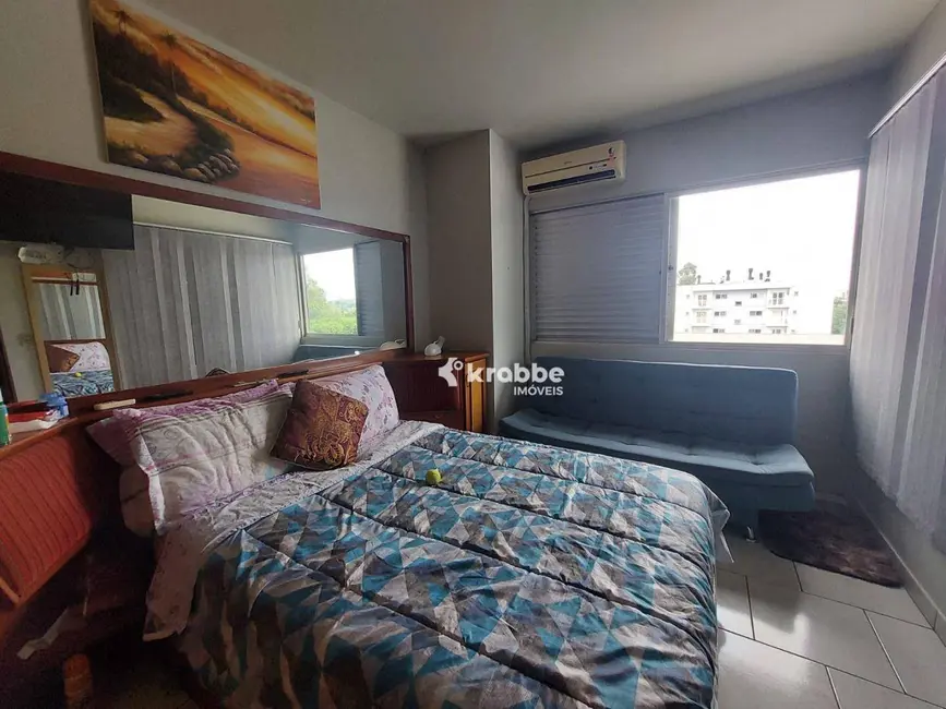 Foto 6 de Cobertura com 3 quartos à venda e para alugar, 365m2 em Centro, Estrela - RS