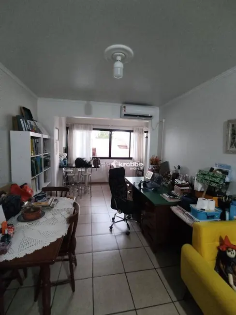 Foto 4 de Apartamento com 3 quartos à venda, 97m2 em Centro, Estrela - RS