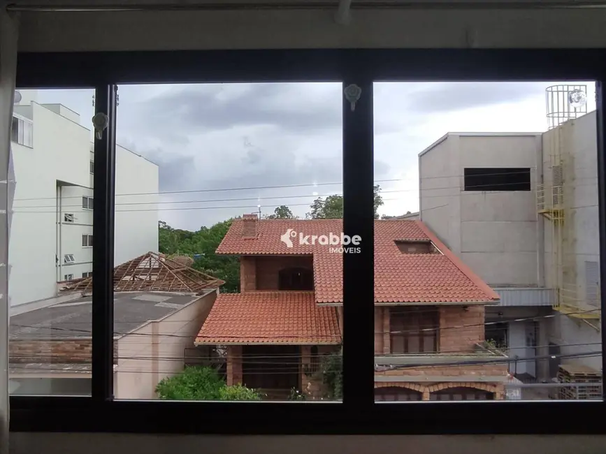 Foto 5 de Apartamento com 3 quartos à venda, 97m2 em Centro, Estrela - RS