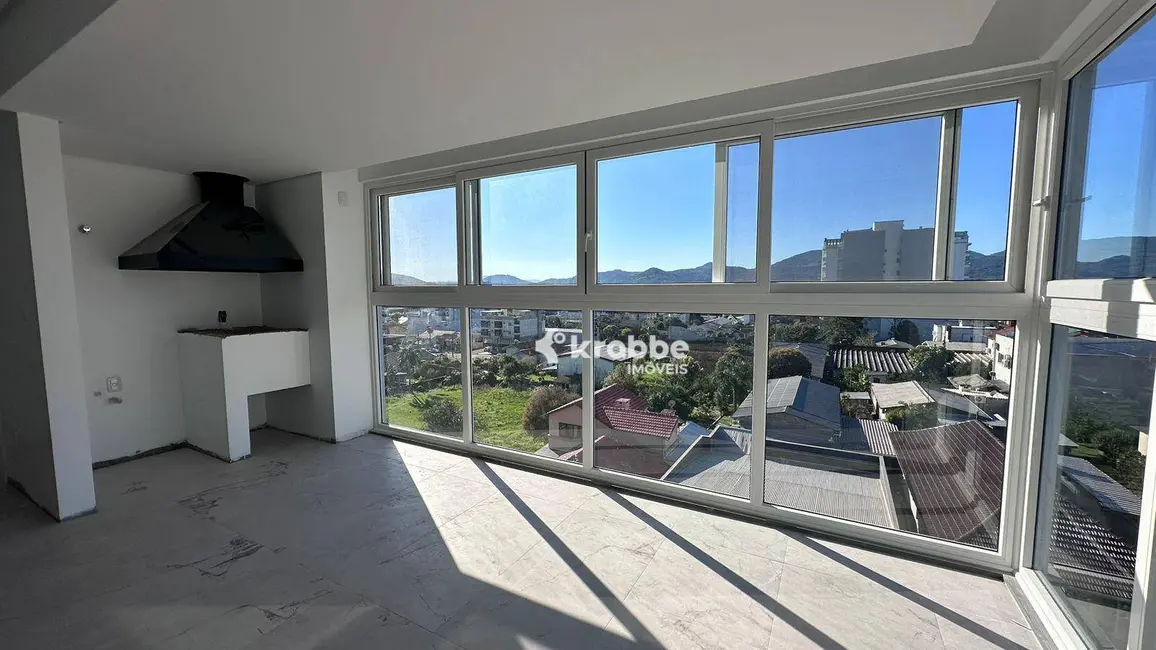 Foto 6 de Apartamento com 2 quartos à venda, 83m2 em Languiru, Teutonia - RS