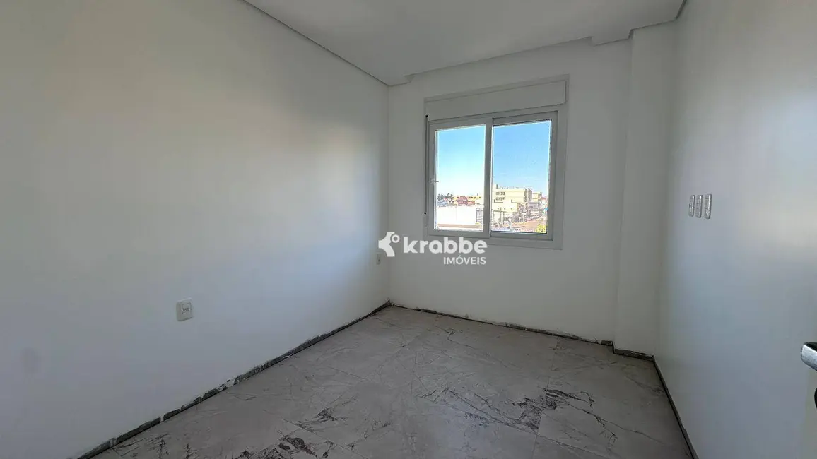 Foto 8 de Apartamento com 2 quartos à venda, 83m2 em Languiru, Teutonia - RS