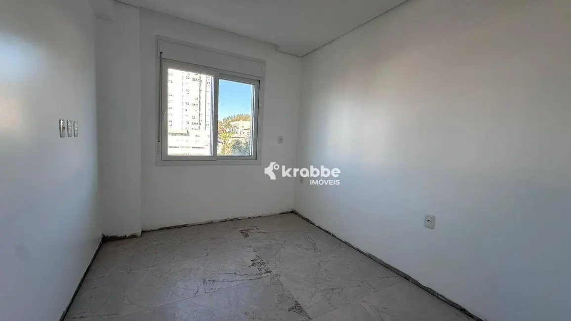 Foto 7 de Apartamento com 2 quartos à venda, 83m2 em Languiru, Teutonia - RS