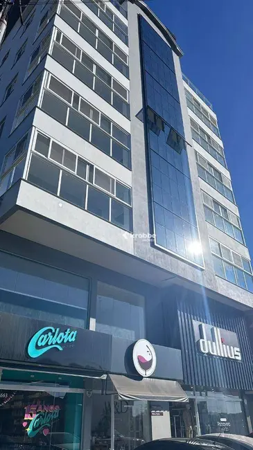 Foto 3 de Apartamento com 2 quartos à venda, 83m2 em Languiru, Teutonia - RS