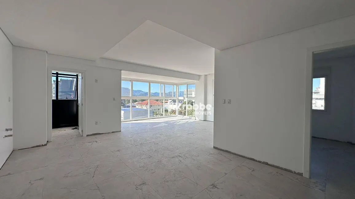 Foto 9 de Apartamento com 2 quartos à venda, 83m2 em Languiru, Teutonia - RS