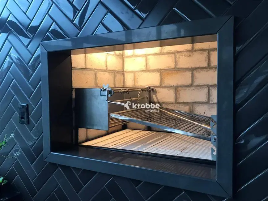 Foto 5 de Apartamento com 2 quartos à venda, 94m2 em Languiru, Teutonia - RS