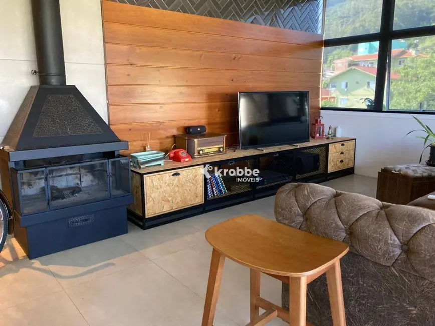 Foto 2 de Apartamento com 2 quartos à venda, 94m2 em Languiru, Teutonia - RS