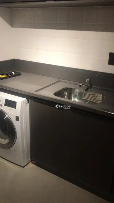 Foto 8 de Apartamento com 2 quartos à venda, 94m2 em Languiru, Teutonia - RS