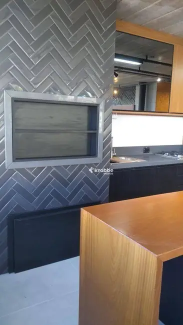 Foto 9 de Apartamento com 2 quartos à venda, 94m2 em Languiru, Teutonia - RS