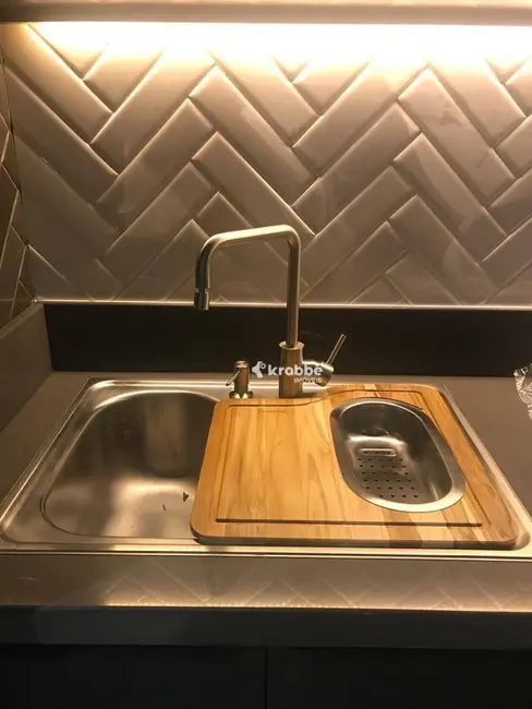 Foto 7 de Apartamento com 2 quartos à venda, 94m2 em Languiru, Teutonia - RS