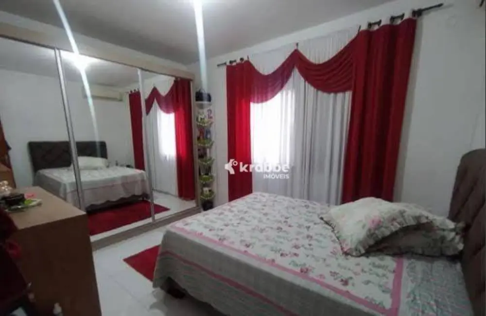 Foto 5 de Apartamento com 2 quartos à venda, 59m2 em Estrela - RS