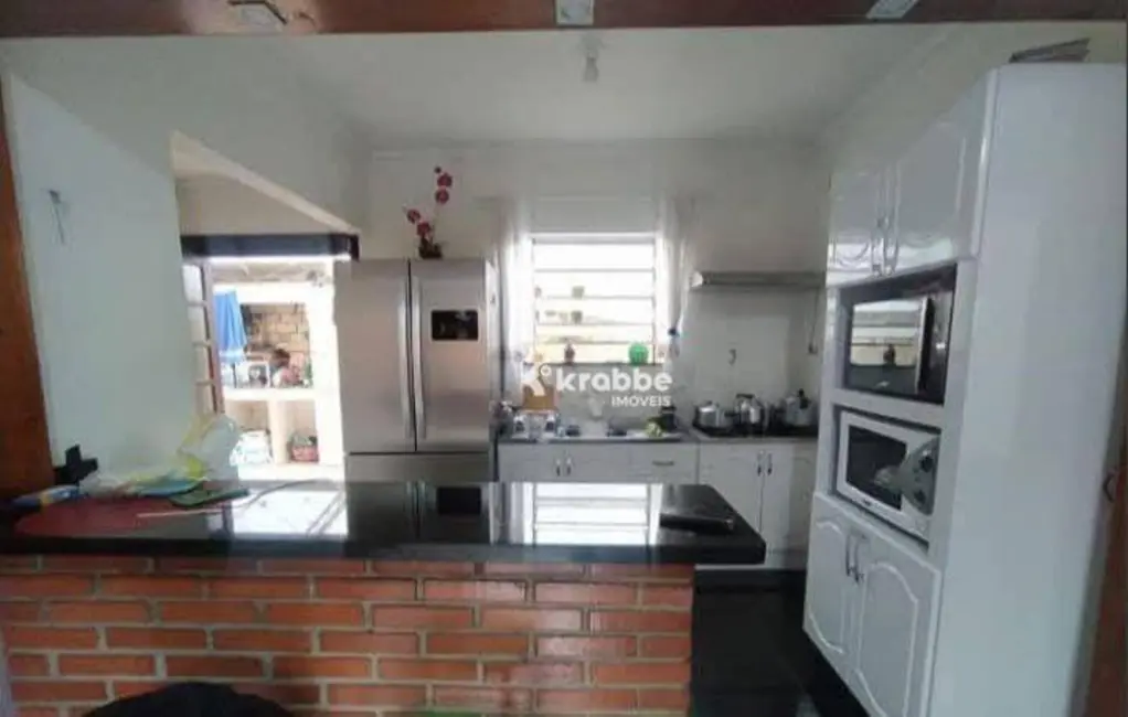 Foto 4 de Apartamento com 2 quartos à venda, 59m2 em Estrela - RS