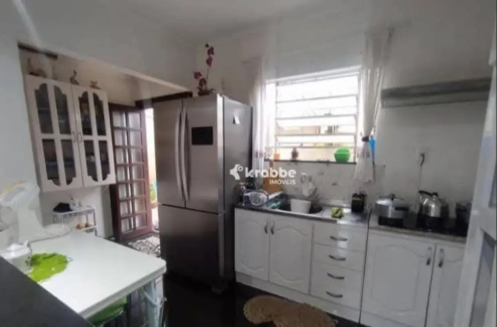 Foto 3 de Apartamento com 2 quartos à venda, 59m2 em Estrela - RS