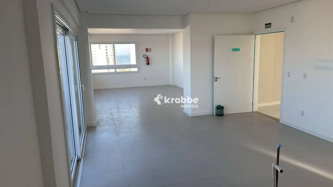 Apartamento com 2 quartos à venda, 66m2 em Tramandai - RS - imagem 1 Foto 1 de Apartamento com 2 quartos à venda, 66m2 em Tramandai - RS