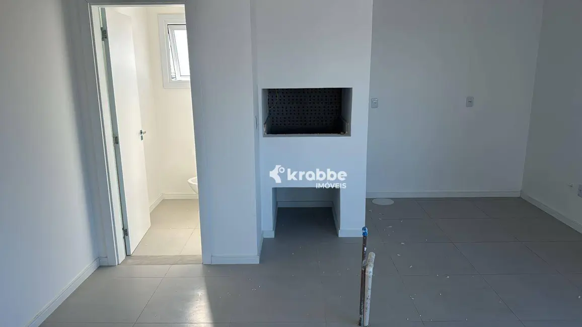 Apartamento com 2 quartos à venda, 66m2 em Tramandai - RS - imagem 4 Foto 4 de Apartamento com 2 quartos à venda, 66m2 em Tramandai - RS