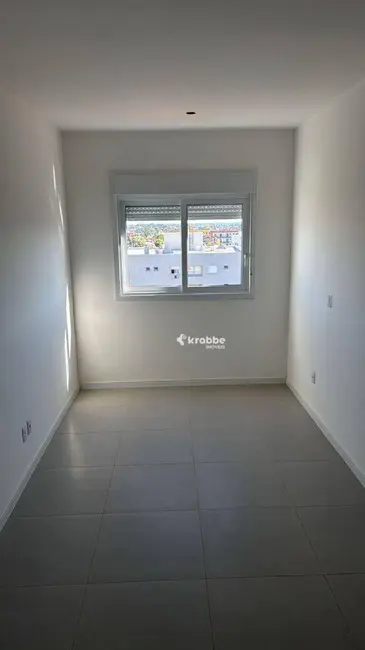 Apartamento com 2 quartos à venda, 66m2 em Tramandai - RS - imagem 6 Foto 6 de Apartamento com 2 quartos à venda, 66m2 em Tramandai - RS