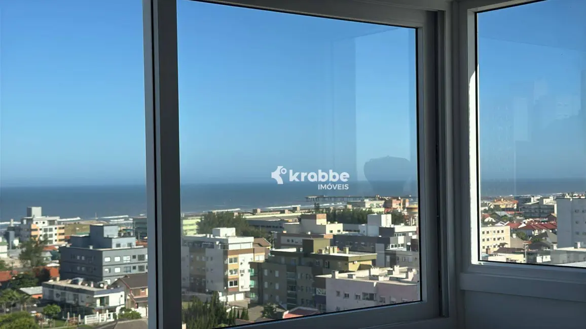 Apartamento com 2 quartos à venda, 66m2 em Tramandai - RS - imagem 8 Foto 8 de Apartamento com 2 quartos à venda, 66m2 em Tramandai - RS