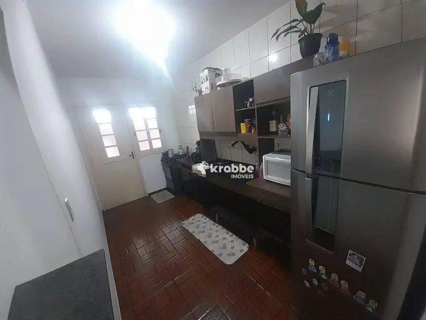 Foto 5 de Apartamento com 2 quartos à venda, 66m2 em Estrela - RS