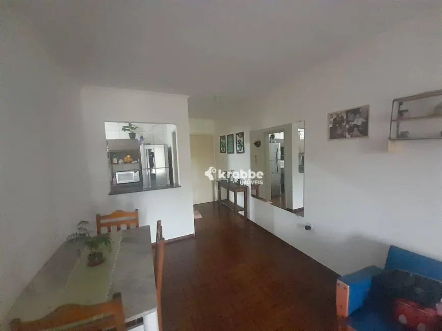 Foto 4 de Apartamento com 2 quartos à venda, 66m2 em Estrela - RS