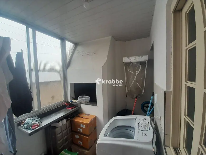 Foto 6 de Apartamento com 2 quartos à venda, 66m2 em Estrela - RS