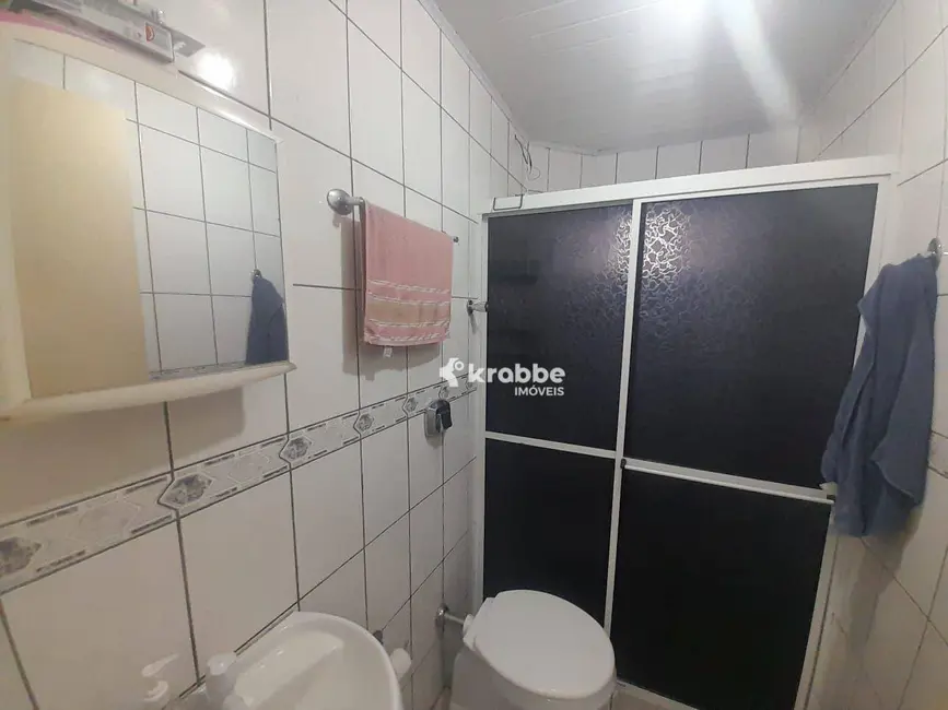 Foto 8 de Apartamento com 2 quartos à venda, 66m2 em Estrela - RS
