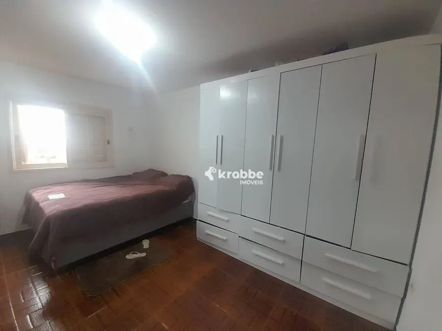 Foto 7 de Apartamento com 2 quartos à venda, 66m2 em Estrela - RS
