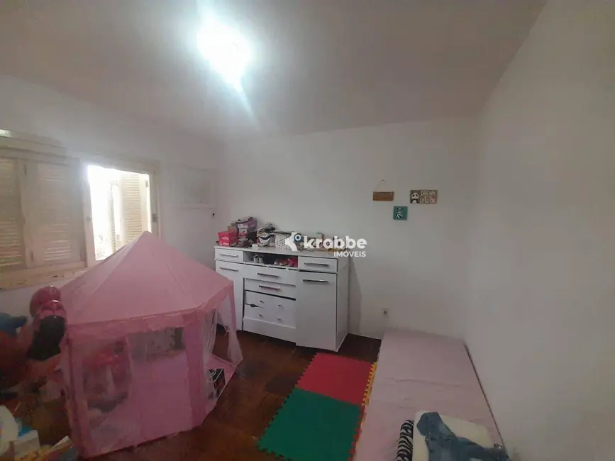 Foto 9 de Apartamento com 2 quartos à venda, 66m2 em Estrela - RS