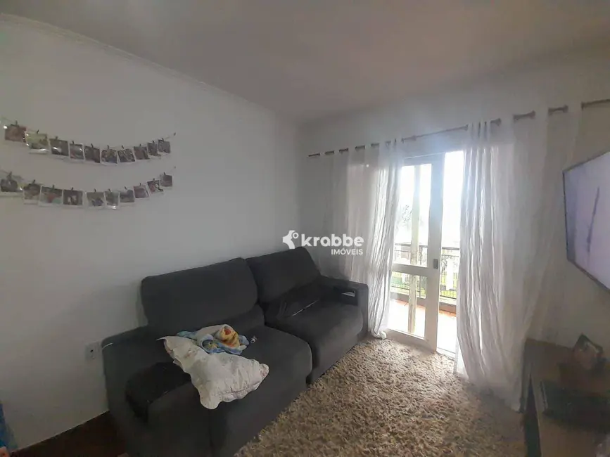 Foto 2 de Apartamento com 2 quartos à venda, 66m2 em Estrela - RS