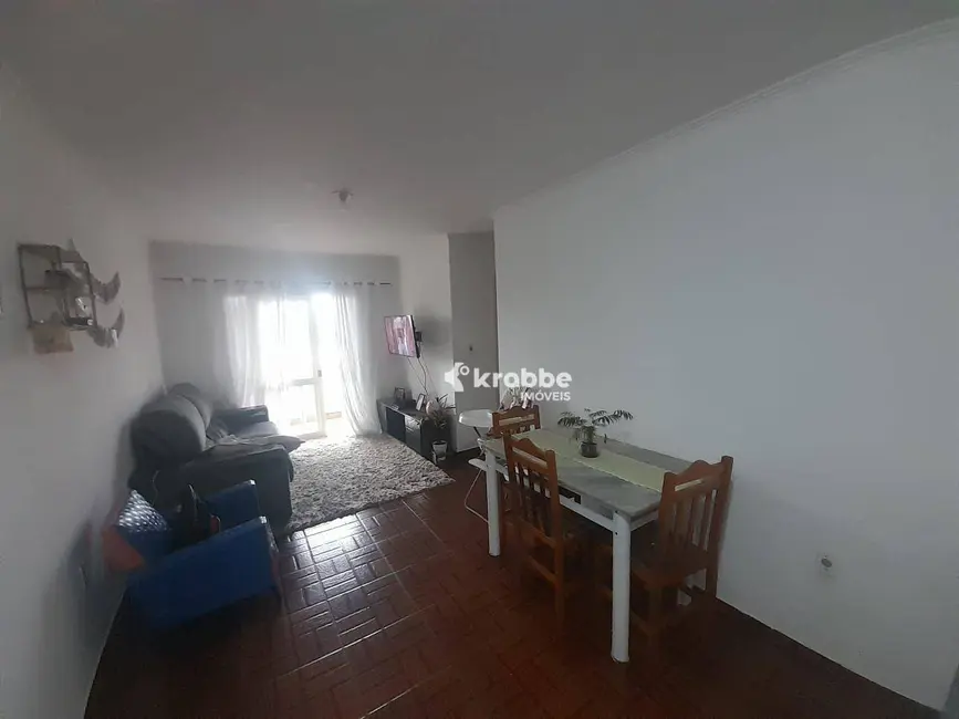 Foto 3 de Apartamento com 2 quartos à venda, 66m2 em Estrela - RS