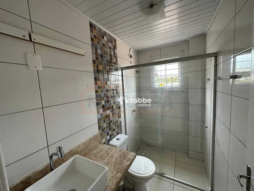 Foto 7 de Apartamento com 2 quartos à venda, 63m2 em Estrela - RS