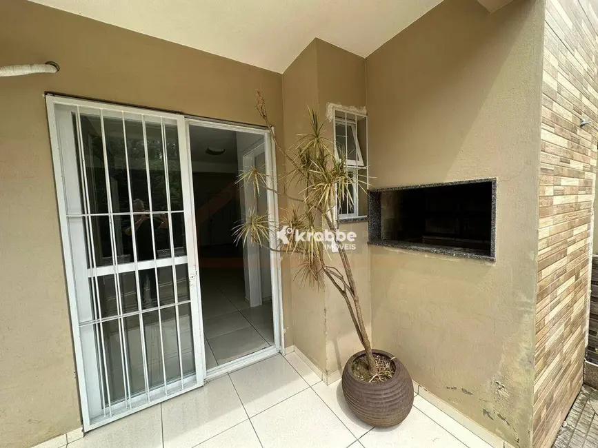 Foto 1 de Apartamento com 2 quartos à venda, 63m2 em Estrela - RS