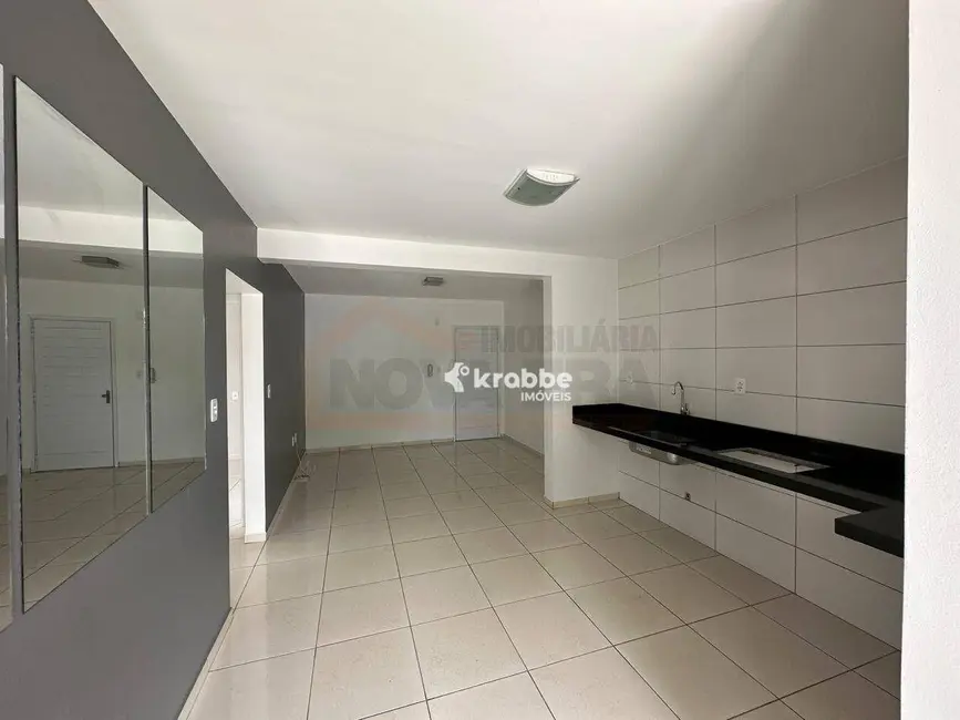 Foto 4 de Apartamento com 2 quartos à venda, 63m2 em Estrela - RS