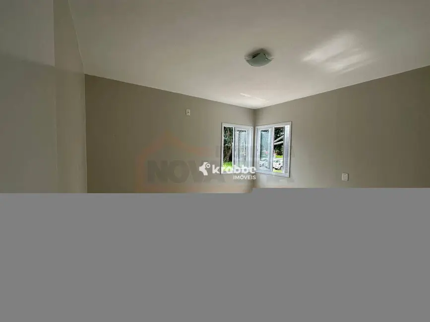 Foto 9 de Apartamento com 2 quartos à venda, 63m2 em Estrela - RS
