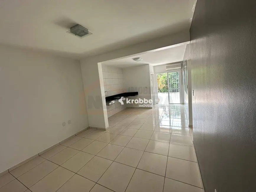 Foto 3 de Apartamento com 2 quartos à venda, 63m2 em Estrela - RS