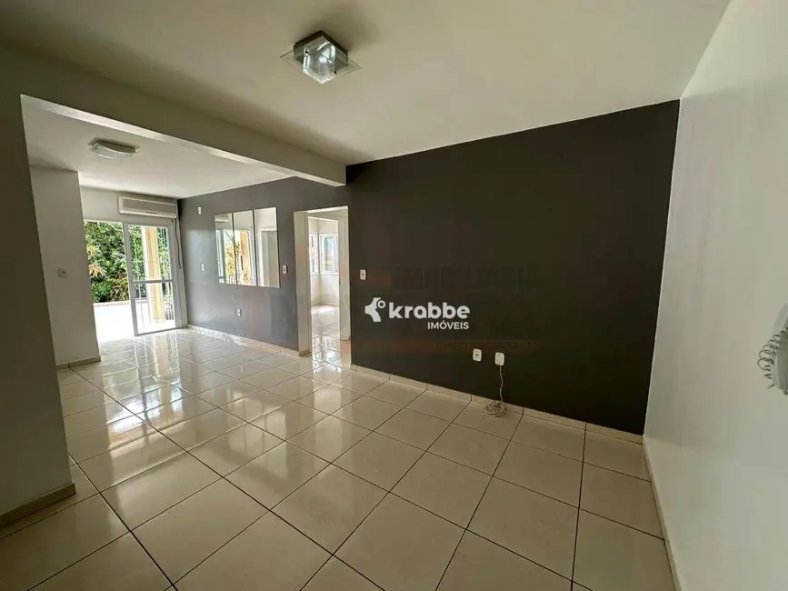 Foto 2 de Apartamento com 2 quartos à venda, 63m2 em Estrela - RS