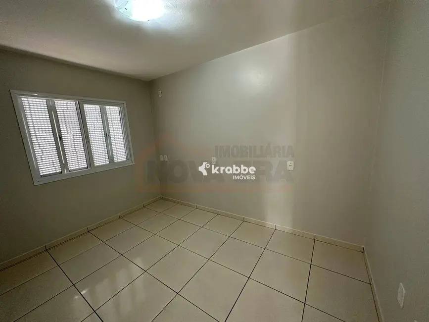 Foto 5 de Apartamento com 2 quartos à venda, 63m2 em Estrela - RS