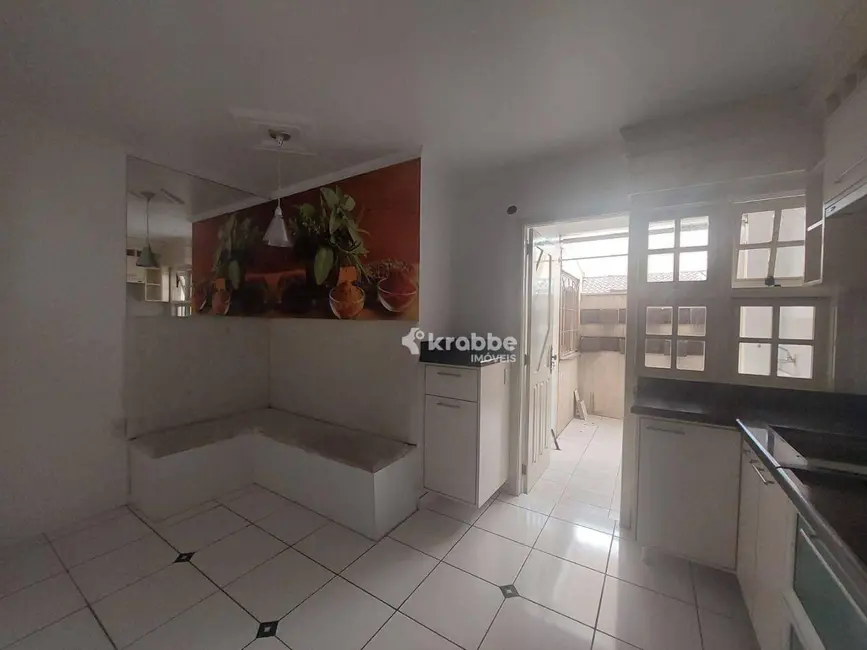 Foto 5 de Apartamento com 2 quartos à venda, 82m2 em Centro, Estrela - RS