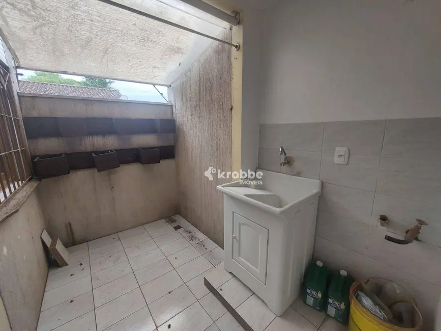 Foto 8 de Apartamento com 2 quartos à venda, 82m2 em Centro, Estrela - RS