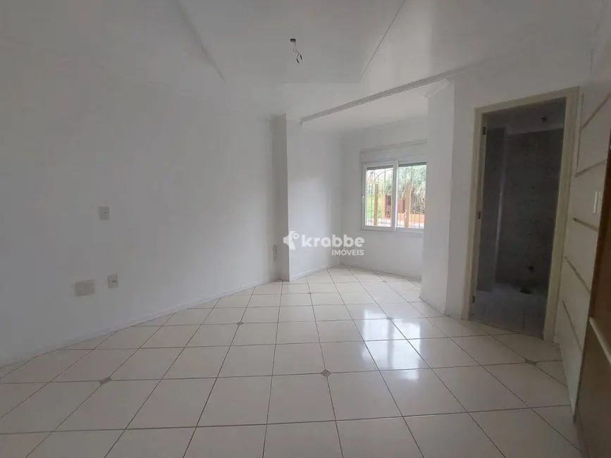 Foto 3 de Apartamento com 2 quartos à venda, 82m2 em Centro, Estrela - RS