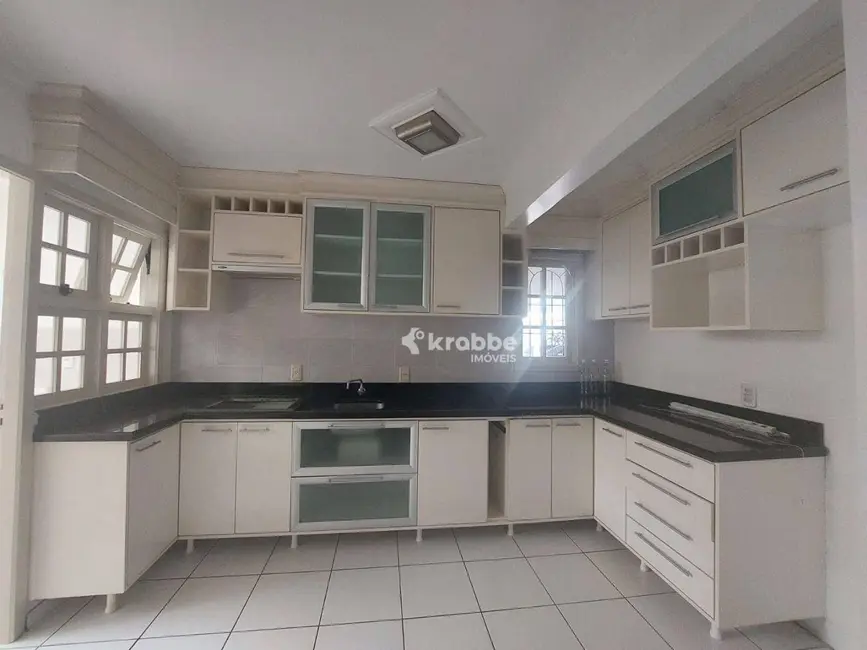 Foto 4 de Apartamento com 2 quartos à venda, 82m2 em Centro, Estrela - RS