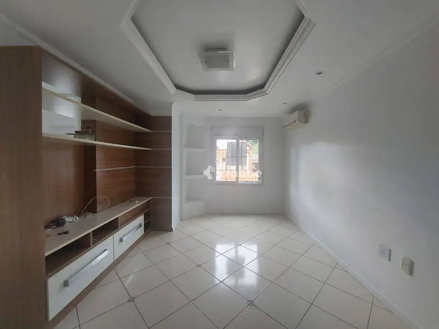 Foto 2 de Apartamento com 2 quartos à venda, 82m2 em Centro, Estrela - RS