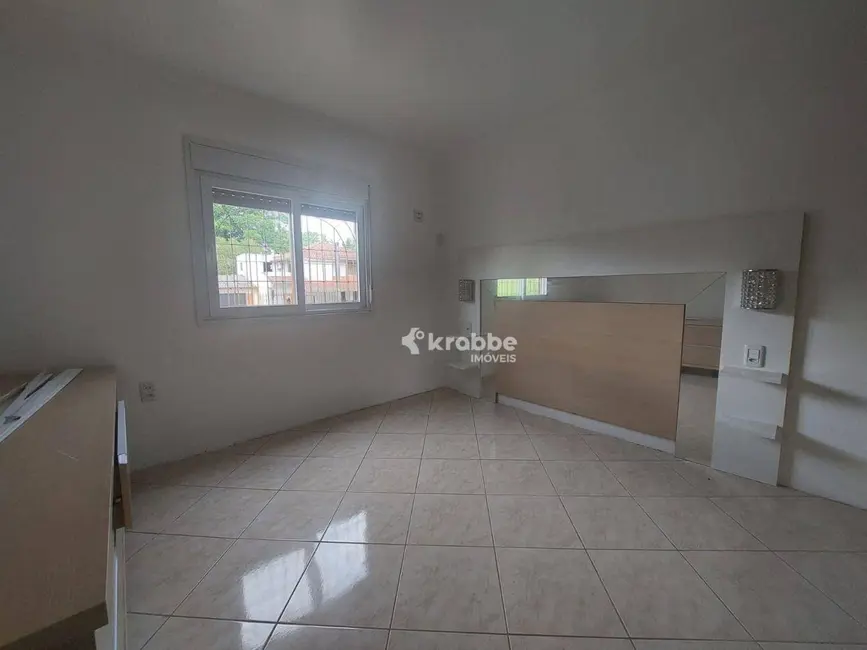 Foto 6 de Apartamento com 2 quartos à venda, 82m2 em Centro, Estrela - RS